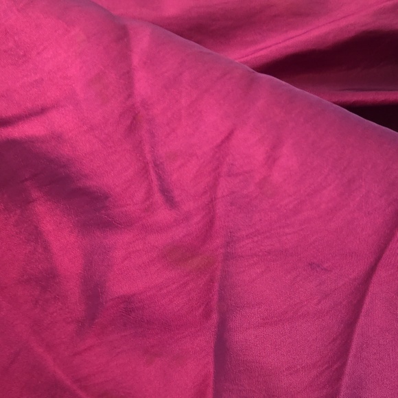 Cinderella Divine Size 18 Ball Gown - Picture 11 of 11